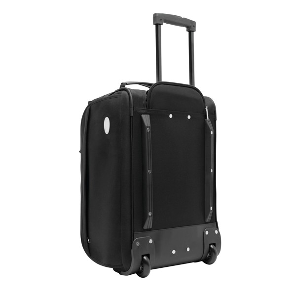 Trolley Travel Bag Airpack