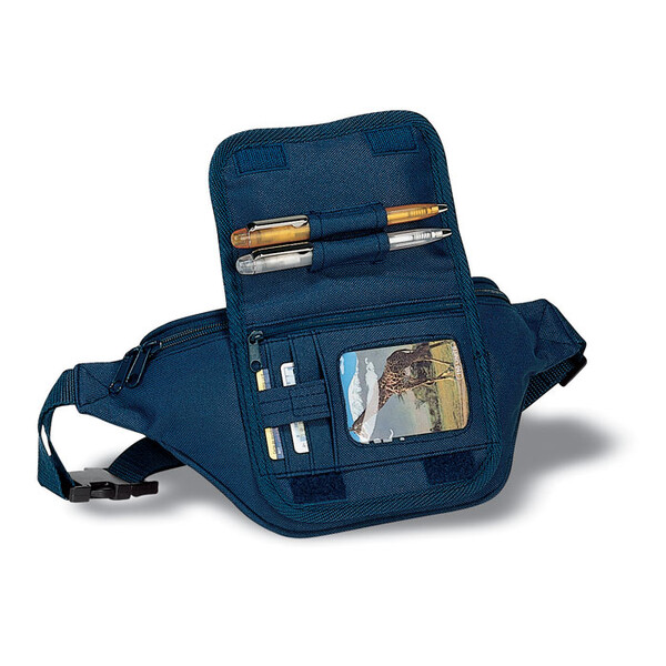 Bolsa cinto Frubi