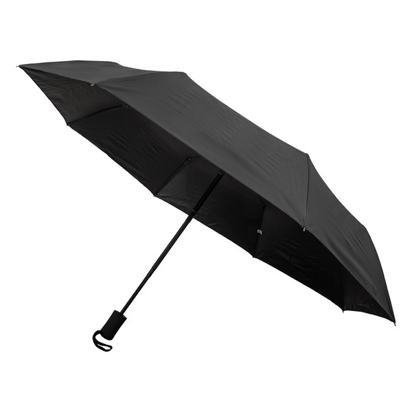 Monaco Thermo Mug with Umbrella Gift Set - Mix