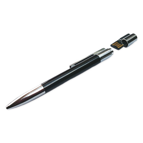 USB pen XT371