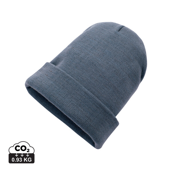 Bonnet IMPACT AWARE™ Polylana® - Sage Blue