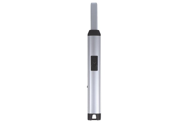 Briquet ARC - Argent