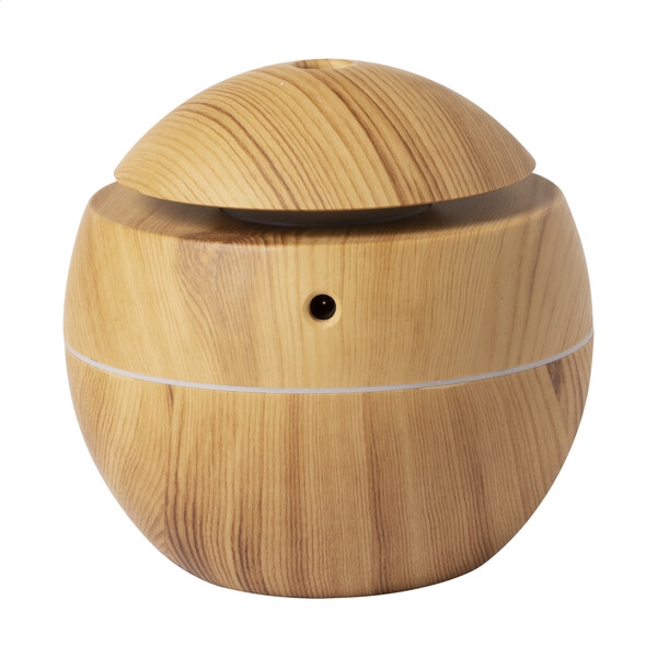 Humidifier Wopor