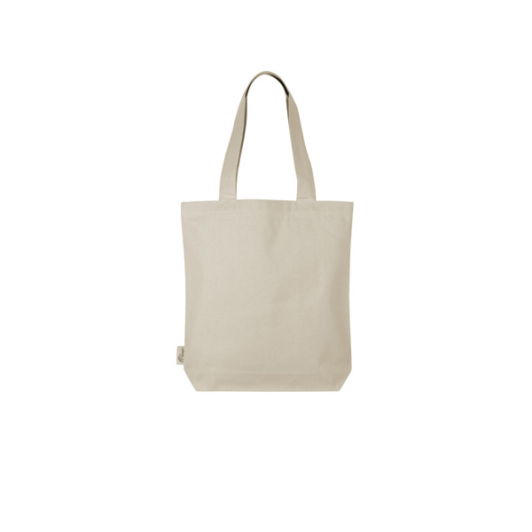 BOLSA COIMBRA