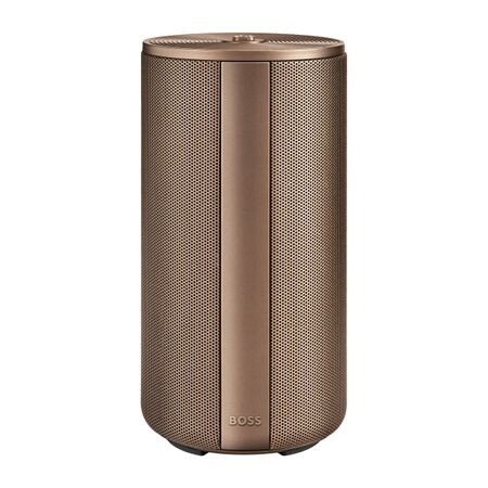 HUGO BOSS ELEMENTAL