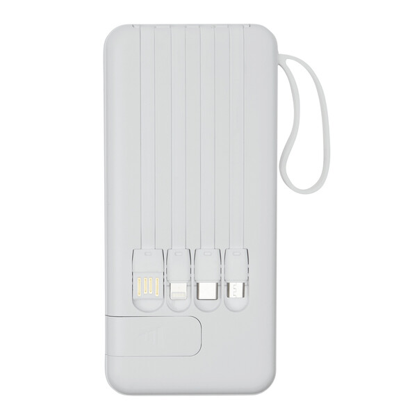 Powerbank Multi Charge