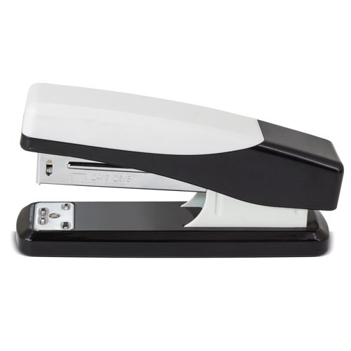 STAPLER "TIXBER"