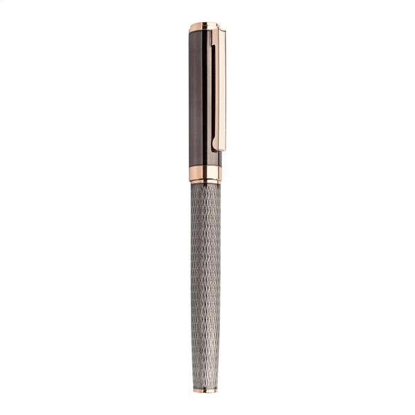 Pen Set Orrose - Grey