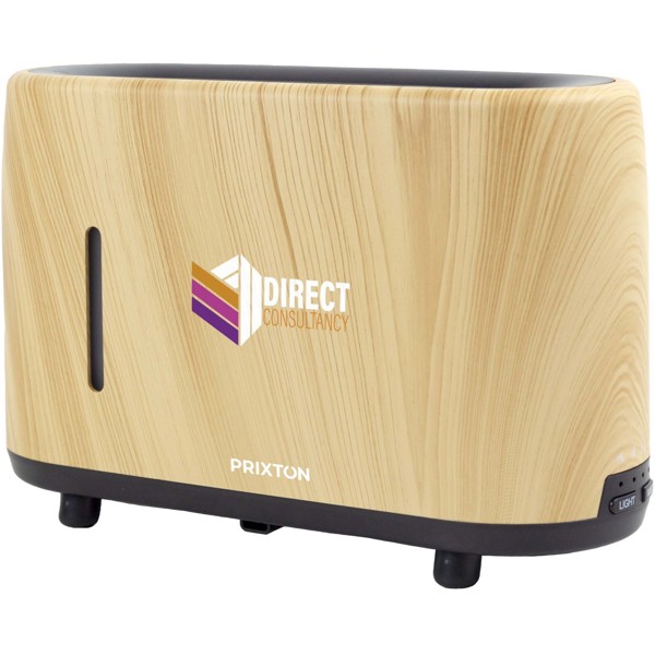 Prixton Essence Luftbefeuchter