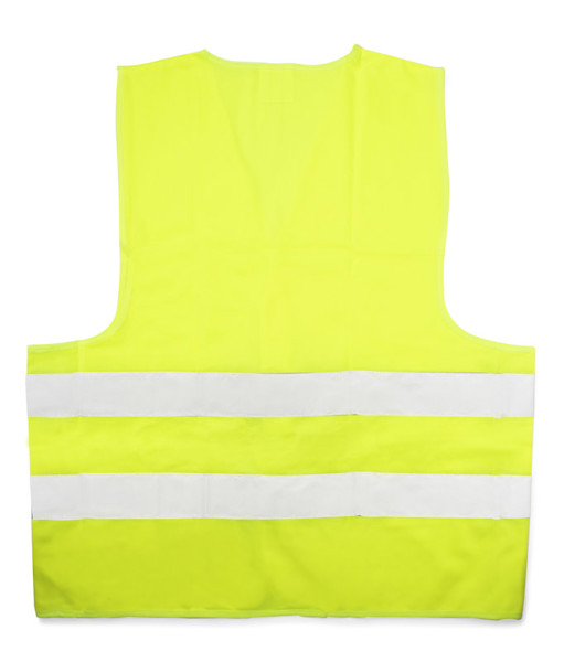 Reflective vest VORS