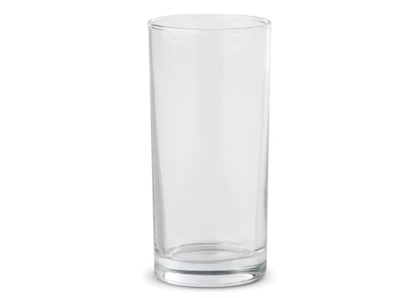 Longdrinkglass Cuba 270ml