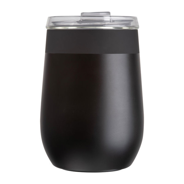 Drinking Cup Palm Bay 350 ml