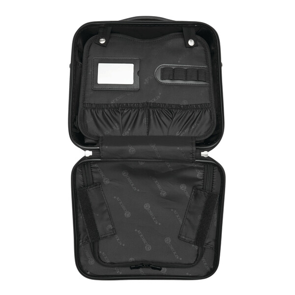 Cosmetic Case London 2.0 - White