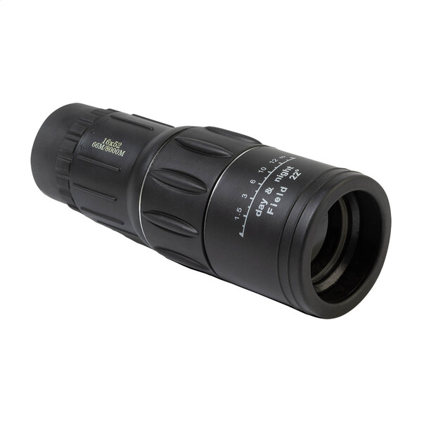 Monocular Telescope ScoutOne