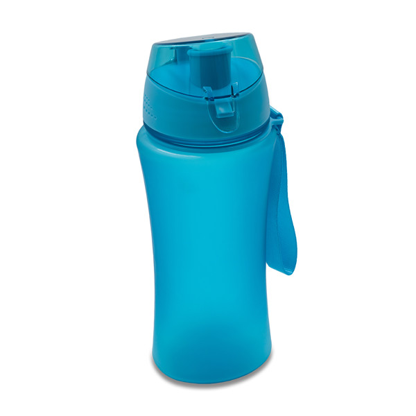 480 ml Como tritan water bottle