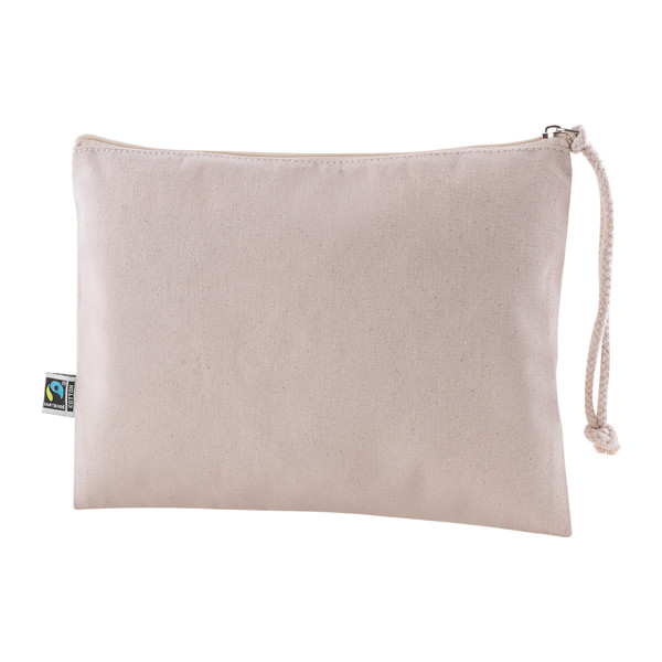 NECESSAIRE SAVANNAH