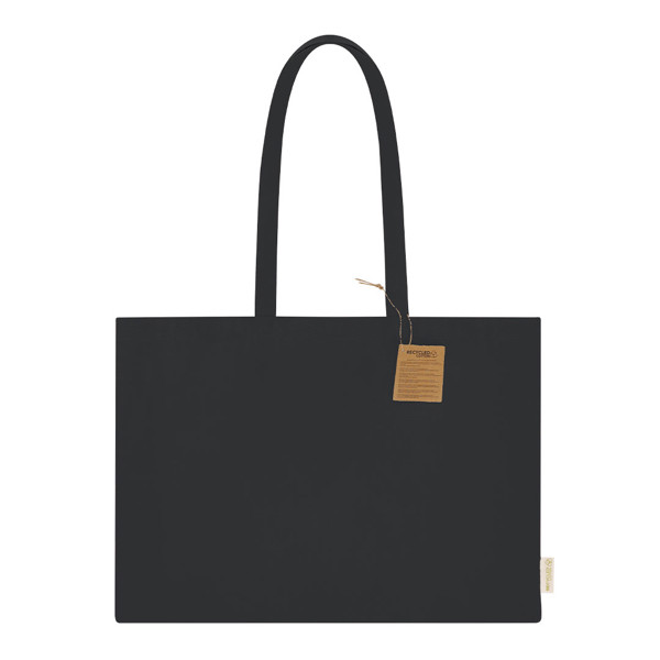 Bolsa Tremul - Blanco