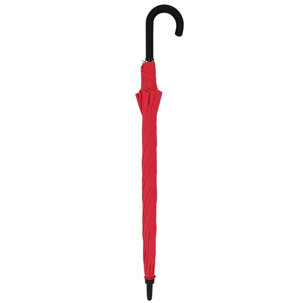 Trend Golf AC - Red