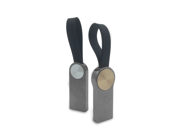 USB Flash drive XT164