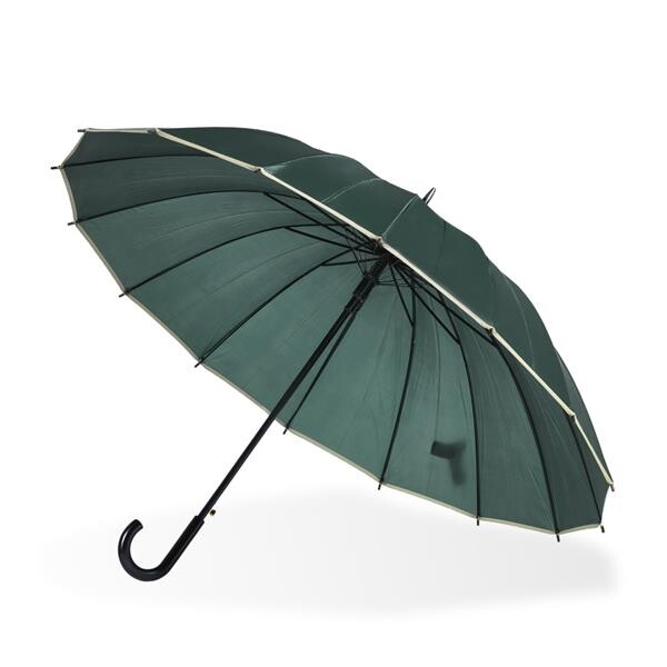 Raynfall - Preto