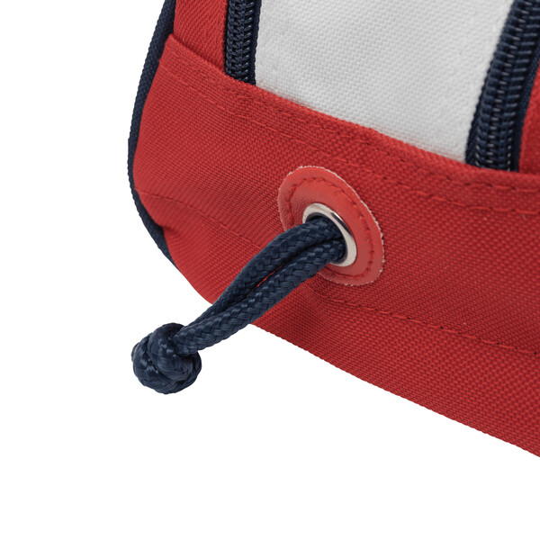 Toilet Bag Marina Wash