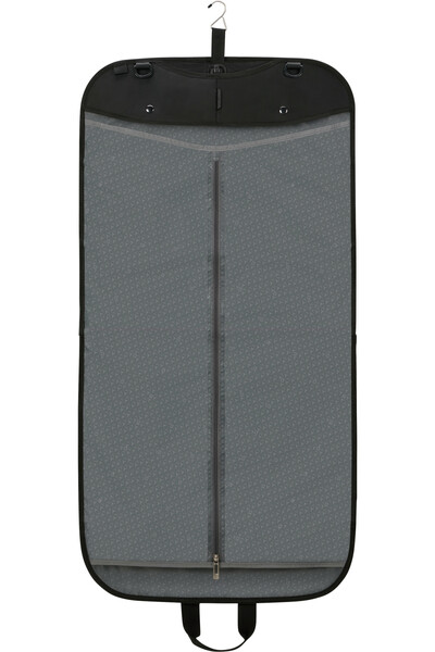 Samsonite - Respark Garment Sleeve - Ozone Black
