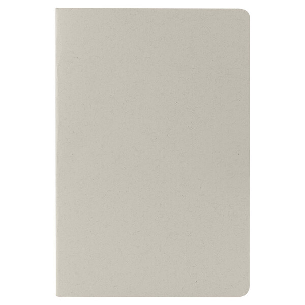CADERNO MAZIWA FSC MIX CREDIT