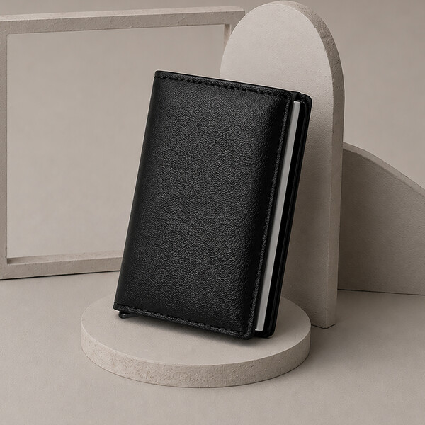 Card Holder Wallet Nimar