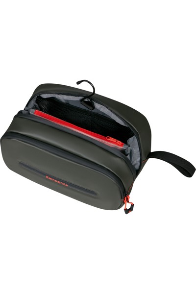 Ecodiver Toilet Kit