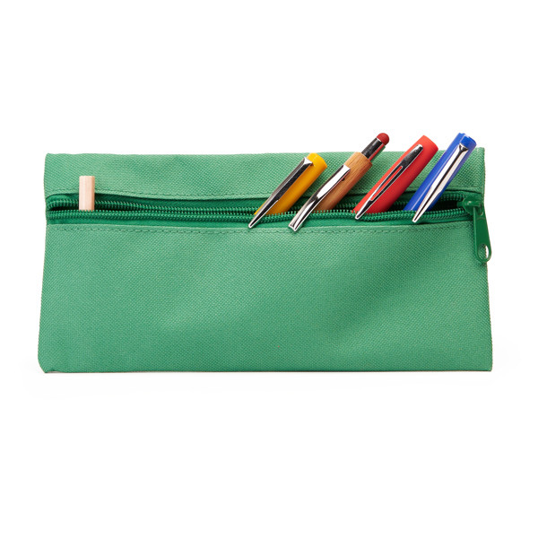 Colina Case - White
