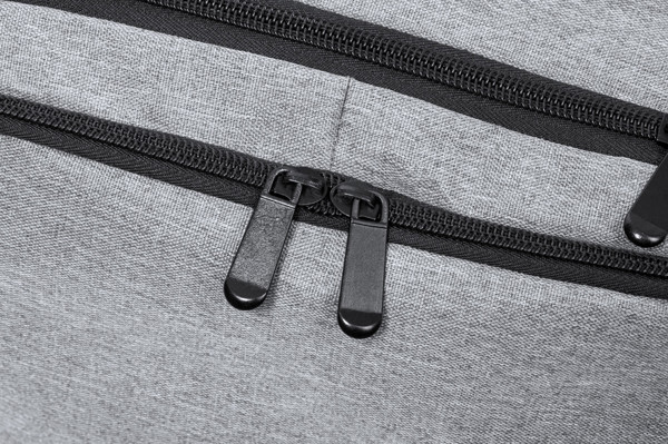 Backpack Doheny - Grey