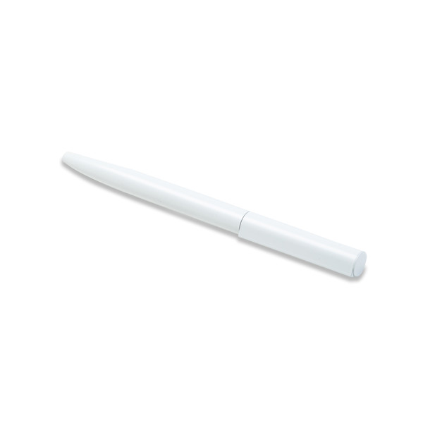 Avija pen in box - White