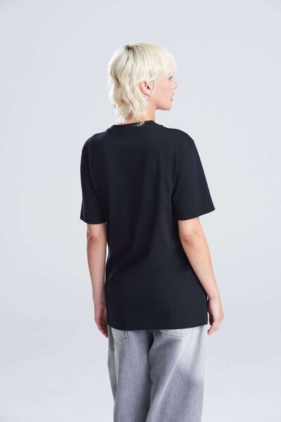 Awdis 180 T - Natural Stone / 4XL