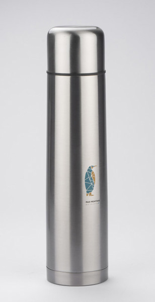 Vacuum flask OLAF 1000 ml