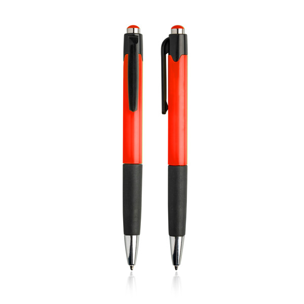 Hollic - Vermelho