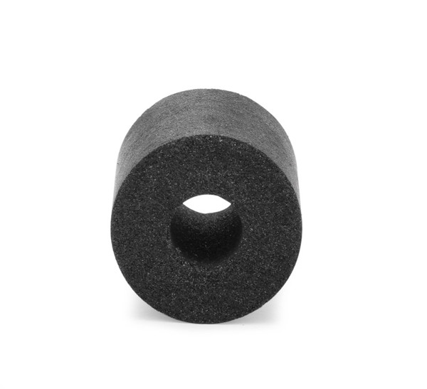 Carbon filter to the water bottle KIVI