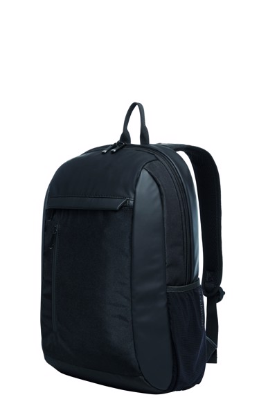 Sac À Dos Pc Portable Lead