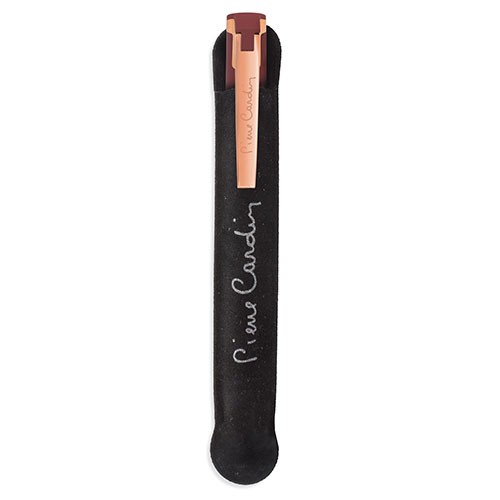 CANETA PIERRE CARDIN "GINEBRA" -