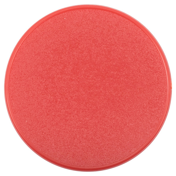 Evy - Vermelho