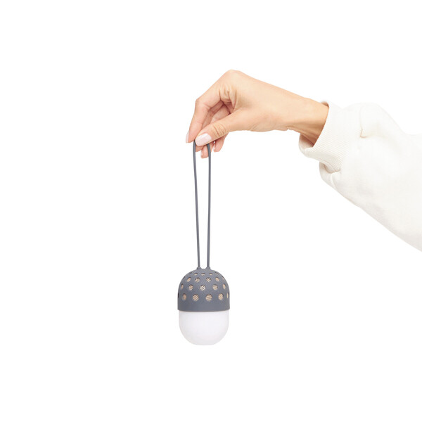 Wireless Speaker Firefly