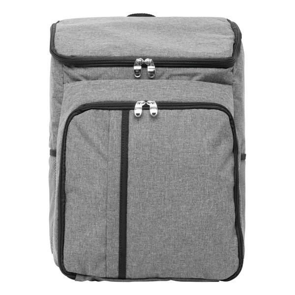 Picnic backpack for 2 people LEISURE DAY