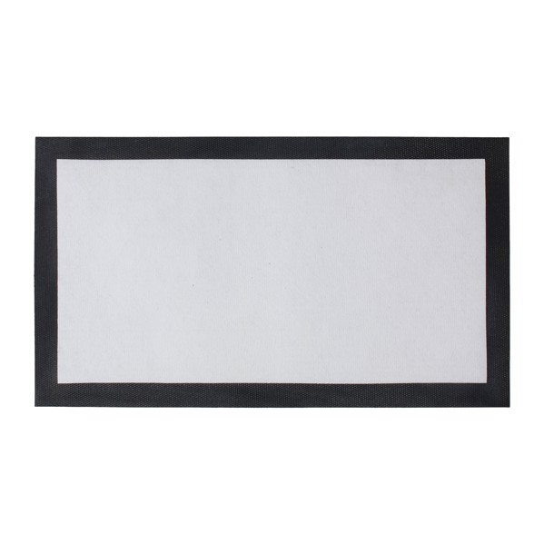 Tapis De Bar " Goma "