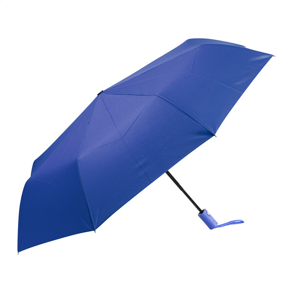 Parapluie Rpet Floccus - Bleu
