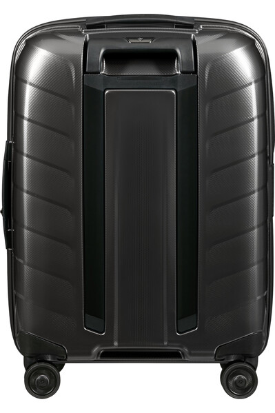 Samsonite - Attrix Spinner 55 EXP. Length 40 cm - Anthracite
