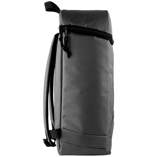 MOCHILA TÉRMICA EVEREST