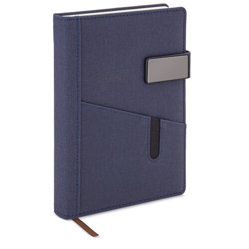 AGENDA “SCOTT” -