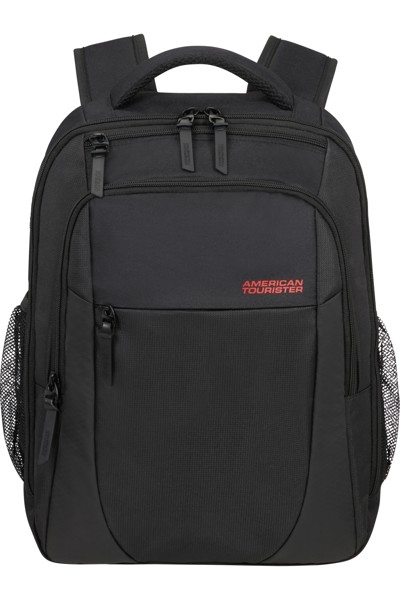 Urban Groove Ug12 Lapt Bp 15.6" Slim