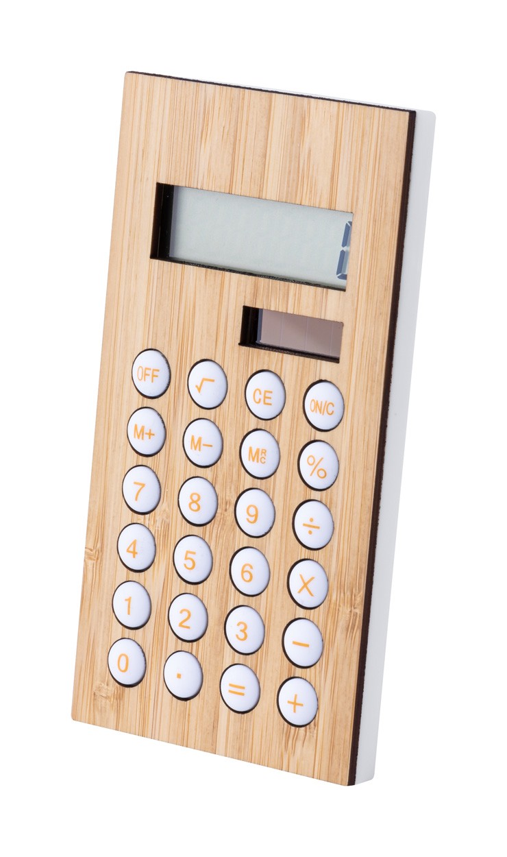 Calculator Sitax