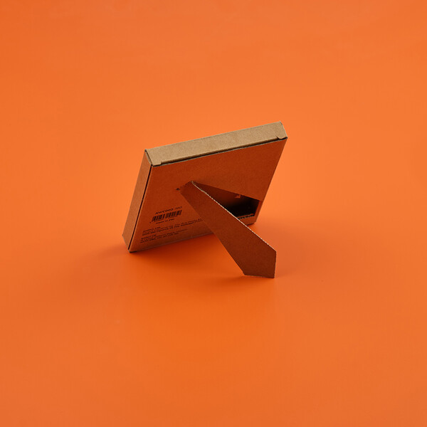 Kepler Wireless Charger