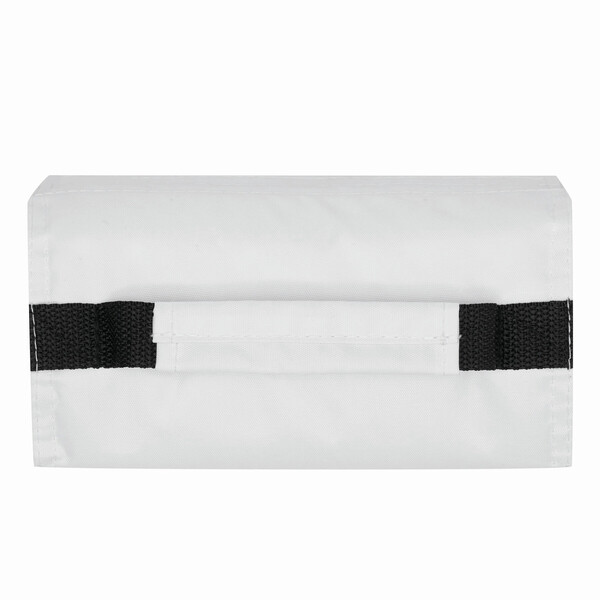 Cooler Bag Kodiak - White